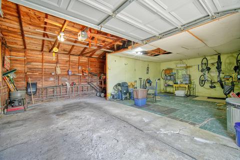 1710 Lansing Ave, Jackson, MI 49202 photo 21