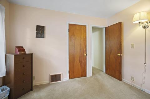 1710 Lansing Ave, Jackson, MI 49202 photo 13