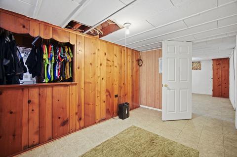 1710 Lansing Ave, Jackson, MI 49202 photo 15