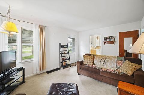 1710 Lansing Ave, Jackson, MI 49202 photo 3