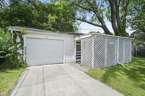 1710 Lansing Ave, Jackson, MI 49202 photo 23