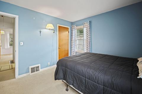 1710 Lansing Ave, Jackson, MI 49202 photo 11