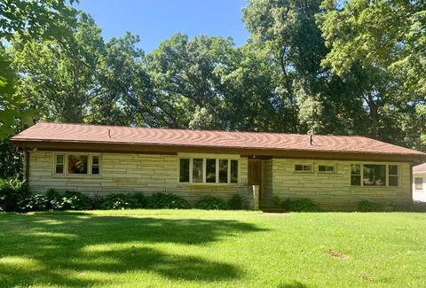 565 Forest Ln, Parma, MI 49269 photo 1