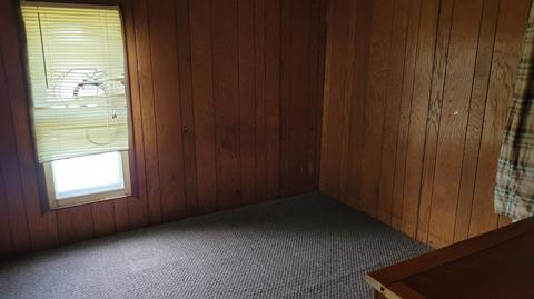465 Harvey St, Constantine, MI 49042 photo 13