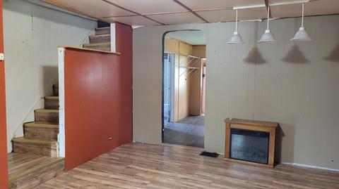 465 Harvey St, Constantine, MI 49042 photo 3