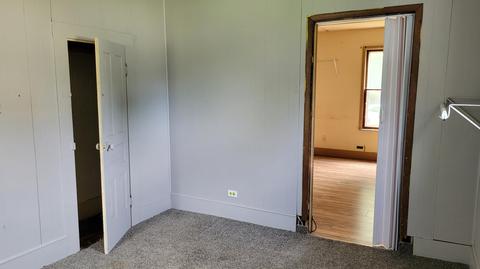 465 Harvey St, Constantine, MI 49042 photo 7