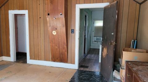 465 Harvey St, Constantine, MI 49042 photo 15