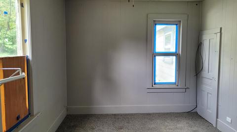 465 Harvey St, Constantine, MI 49042 photo 6