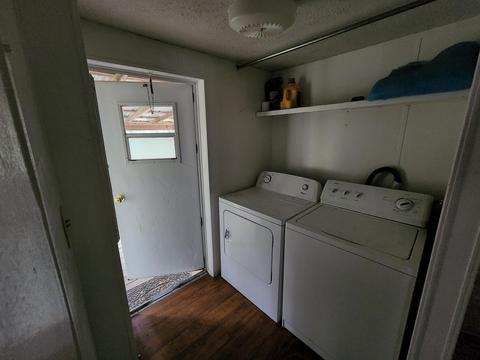 7899 E 32nd St, Chase, MI 49623 photo 17