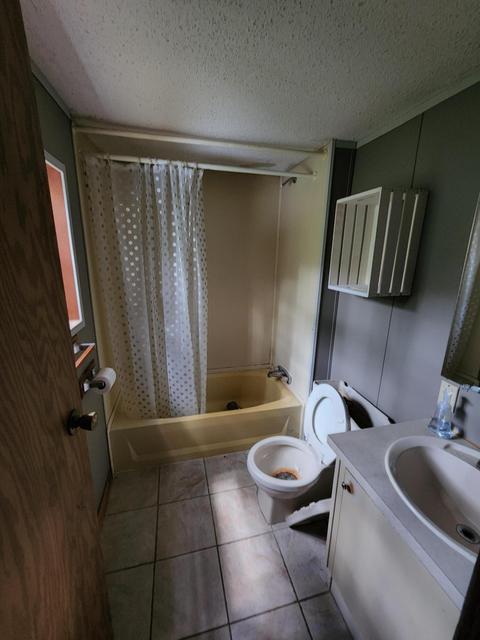 7899 E 32nd St, Chase, MI 49623 photo 18
