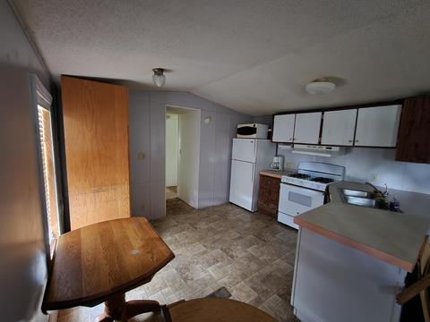 7899 E 32nd St, Chase, MI 49623 photo 12