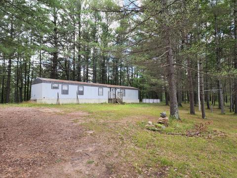 7899 E 32nd St, Chase, MI 49623 photo 9