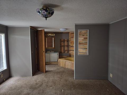7899 E 32nd St, Chase, MI 49623 photo 14