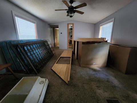 7899 E 32nd St, Chase, MI 49623 photo 13