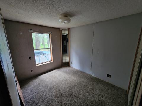 7899 E 32nd St, Chase, MI 49623 photo 16