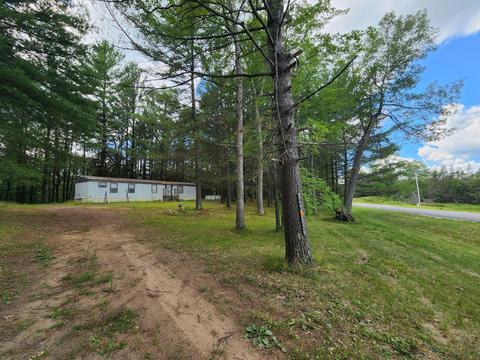 7899 E 32nd St, Chase, MI 49623 photo 1