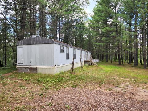 7899 E 32nd St, Chase, MI 49623 photo 8