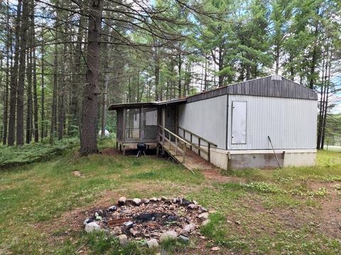 7899 E 32nd St, Chase, MI 49623 photo 4