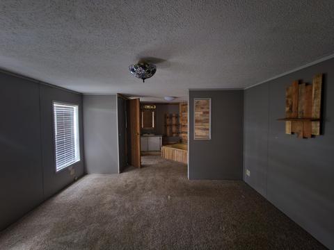 7899 E 32nd St, Chase, MI 49623 photo 11