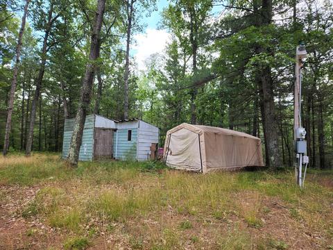 7899 E 32nd St, Chase, MI 49623 photo 7