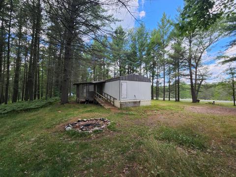 7899 E 32nd St, Chase, MI 49623 photo 3