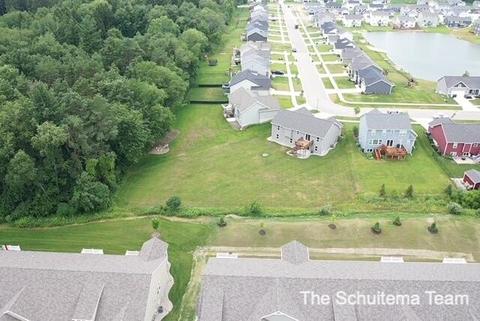 11620 Everett Ave, Allendale, MI 49401 photo 27