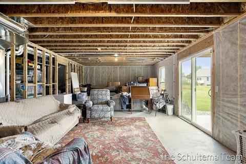 11620 Everett Ave, Allendale, MI 49401 photo 20