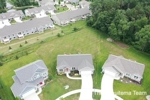 11620 Everett Ave, Allendale, MI 49401 photo 26