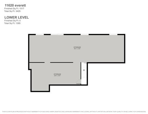11620 Everett Ave, Allendale, MI 49401 photo 33