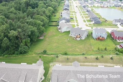 11620 Everett Ave, Allendale, MI 49401 photo 28