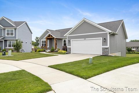 11620 Everett Ave, Allendale, MI 49401 photo 3
