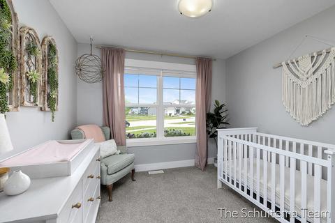 11620 Everett Ave, Allendale, MI 49401 photo 18