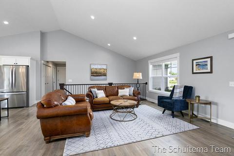 11620 Everett Ave, Allendale, MI 49401 photo 5