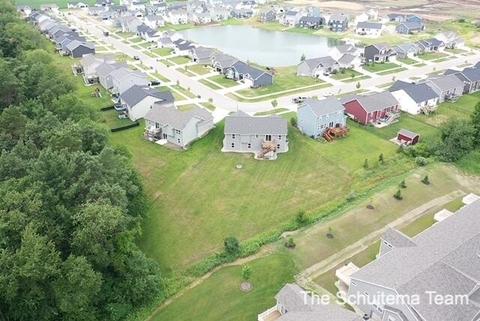 11620 Everett Ave, Allendale, MI 49401 photo 29
