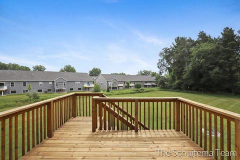11620 Everett Ave, Allendale, MI 49401 photo 22