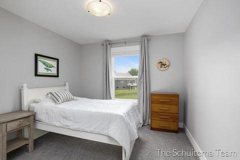 11620 Everett Ave, Allendale, MI 49401 photo 17