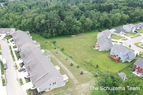 11620 Everett Ave, Allendale, MI 49401 photo 30
