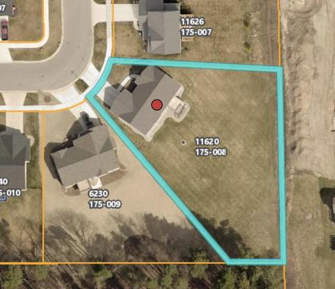 11620 Everett Ave, Allendale, MI 49401 photo 34