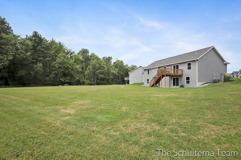 11620 Everett Ave, Allendale, MI 49401 photo 25