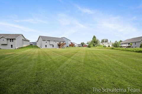 11620 Everett Ave, Allendale, MI 49401 photo 23