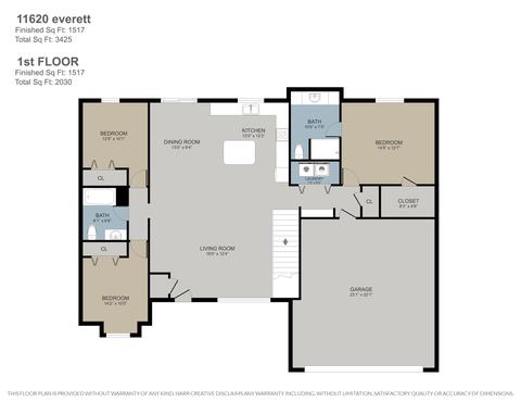 11620 Everett Ave, Allendale, MI 49401 photo 32