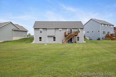 11620 Everett Ave, Allendale, MI 49401 photo 24