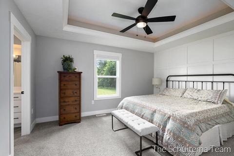 11620 Everett Ave, Allendale, MI 49401 photo 13
