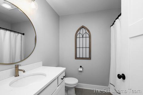 11620 Everett Ave, Allendale, MI 49401 photo 19