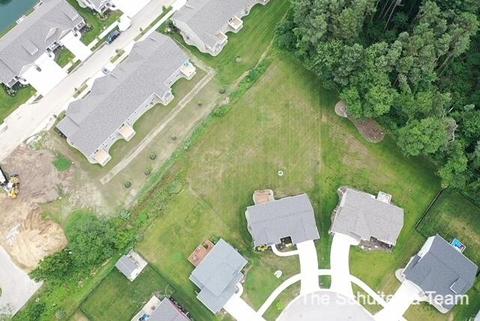 11620 Everett Ave, Allendale, MI 49401 photo 31