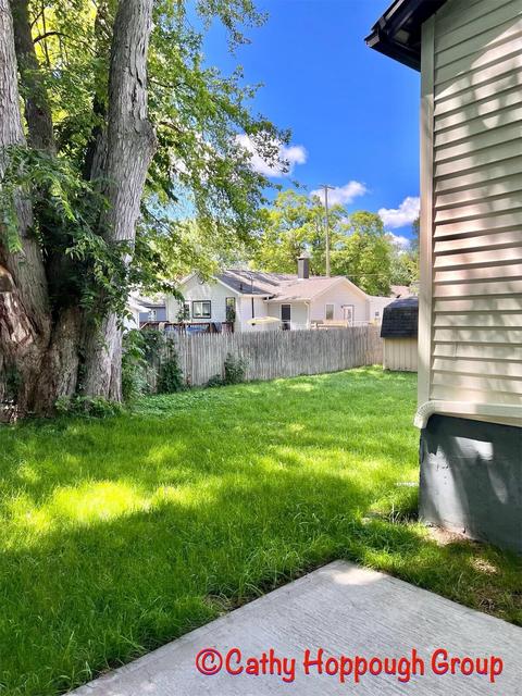 509 E Main St, Ionia, MI 48846 photo 26