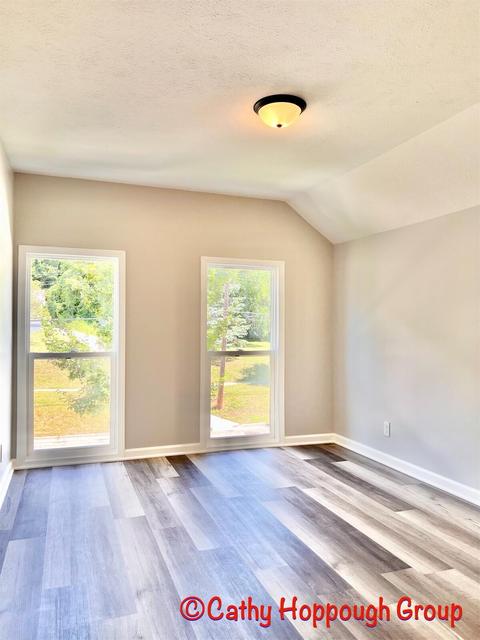 509 E Main St, Ionia, MI 48846 photo 21
