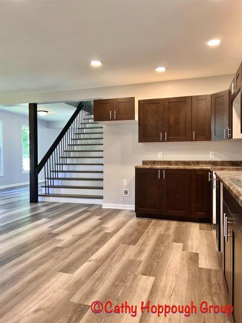 509 E Main St, Ionia, MI 48846 photo 6