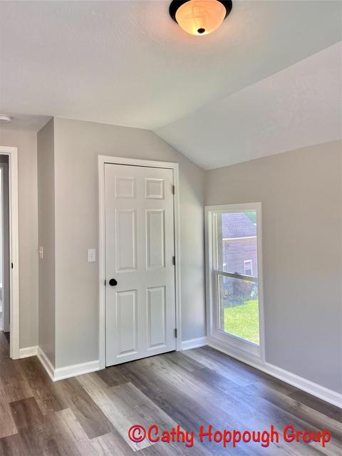 509 E Main St, Ionia, MI 48846 photo 24