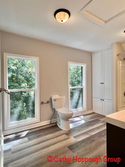 509 E Main St, Ionia, MI 48846 photo 18